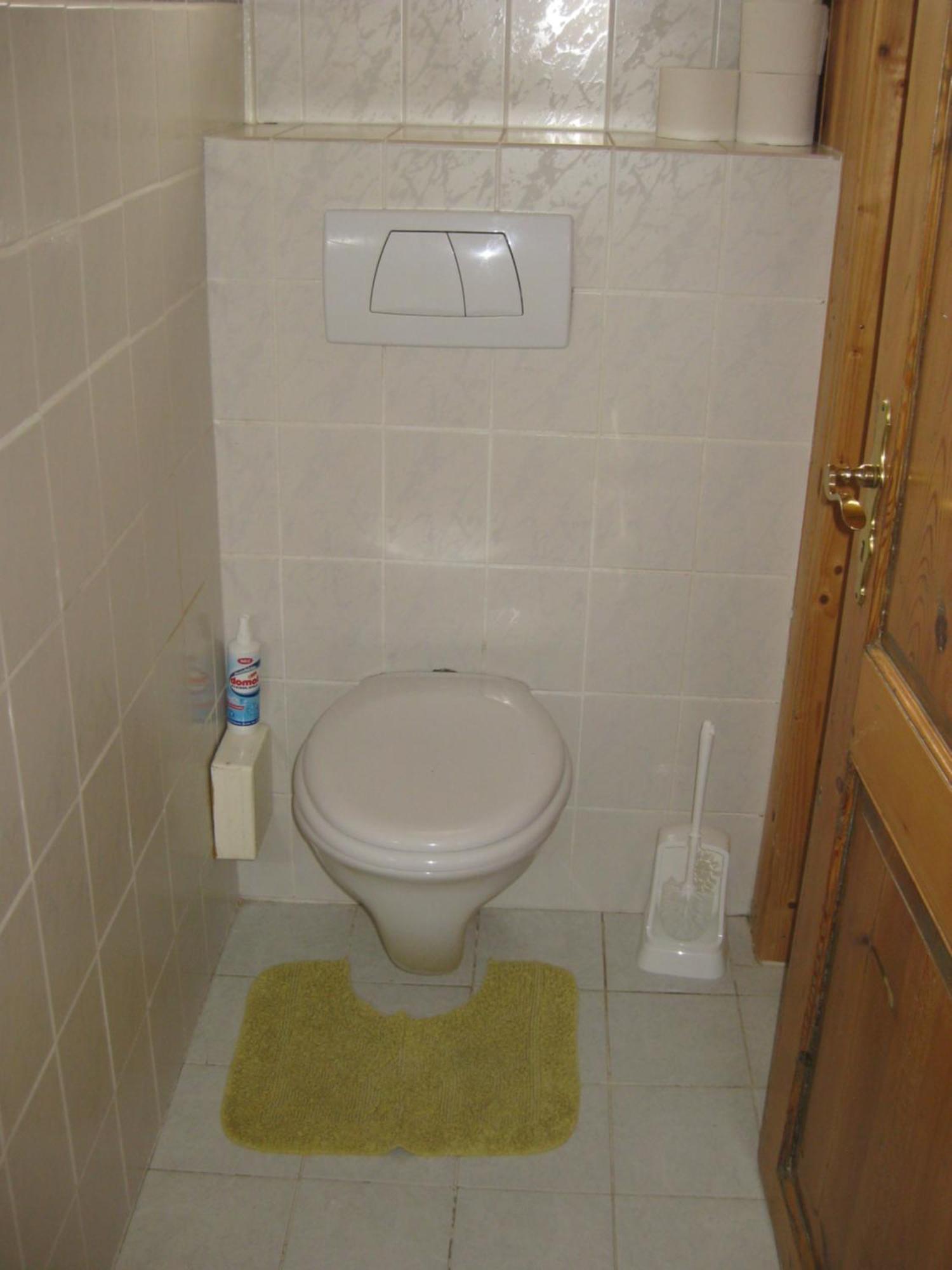 Ferienwohnung Gutzeit Flensburg Dış mekan fotoğraf