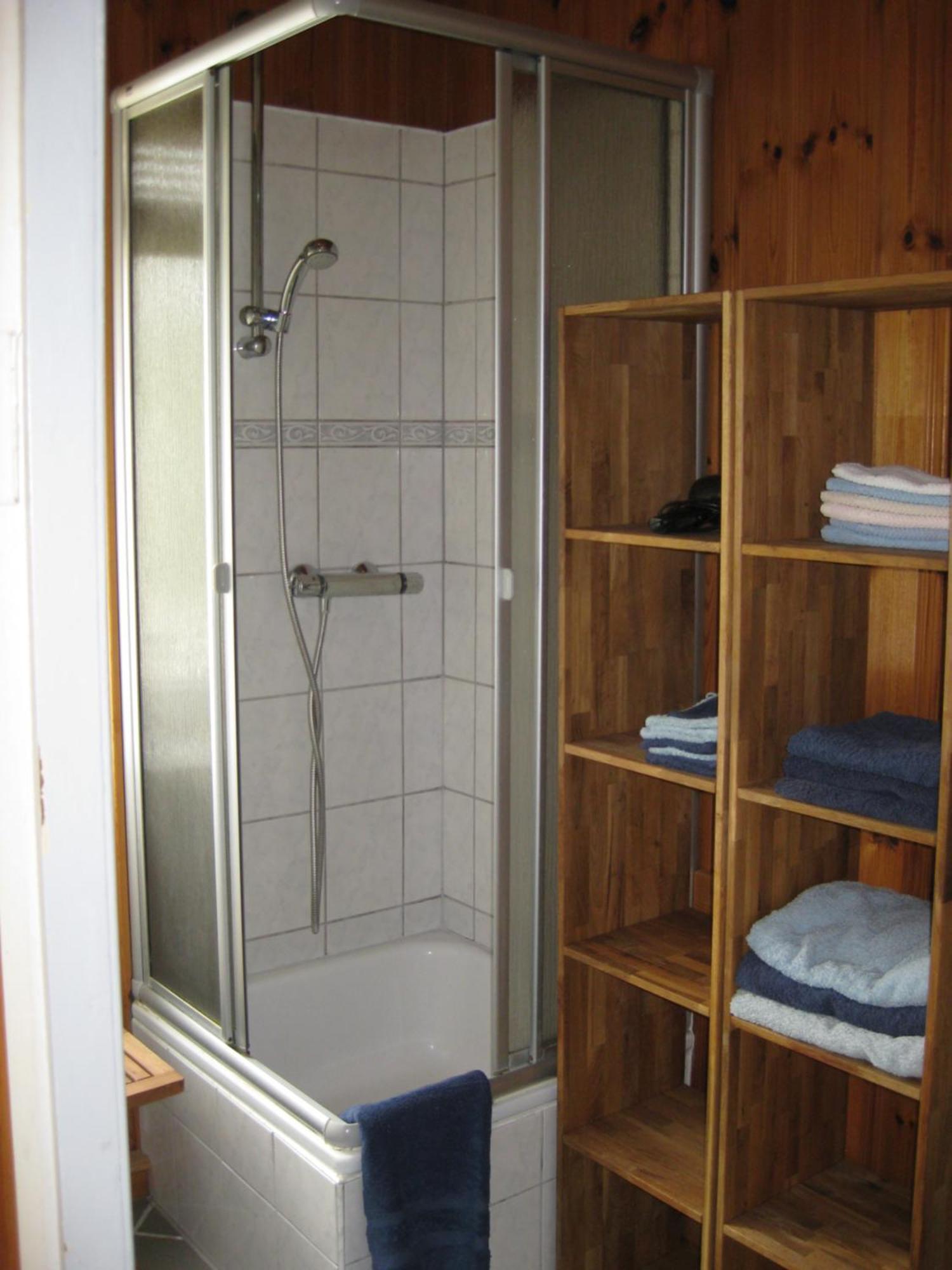 Ferienwohnung Gutzeit Flensburg Dış mekan fotoğraf